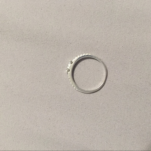 Bow ring - Picture 4 of 4